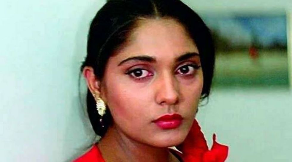 Anu aggarwal