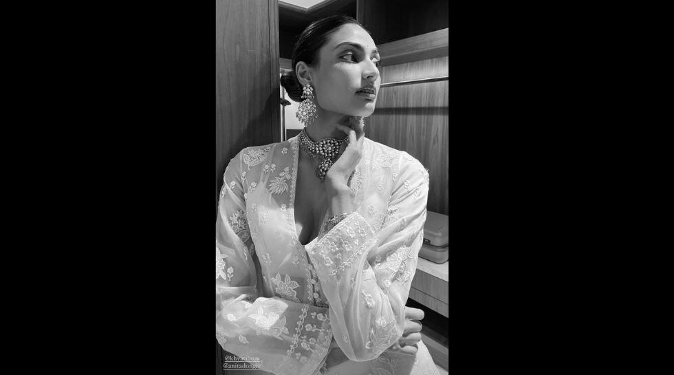 Photo Credit:  Athiya Shetty/Instagram