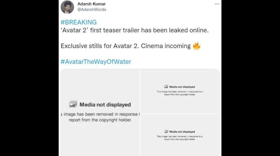 Avatar 2