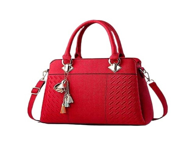 Beclina Women Handbag