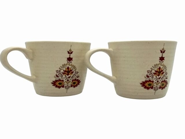 Craftghar Coffee Mug