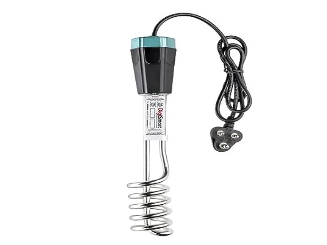 DigiSmart 2000-Watt Immersion Water Heater