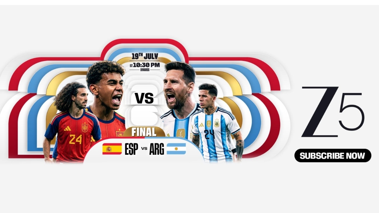 FIFA World Cup