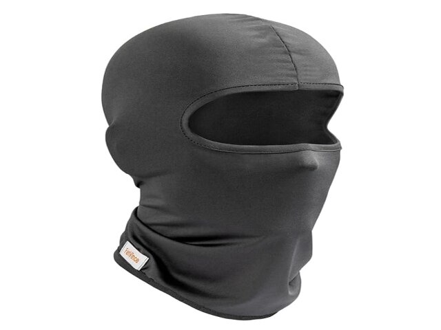 FanVince balaclava