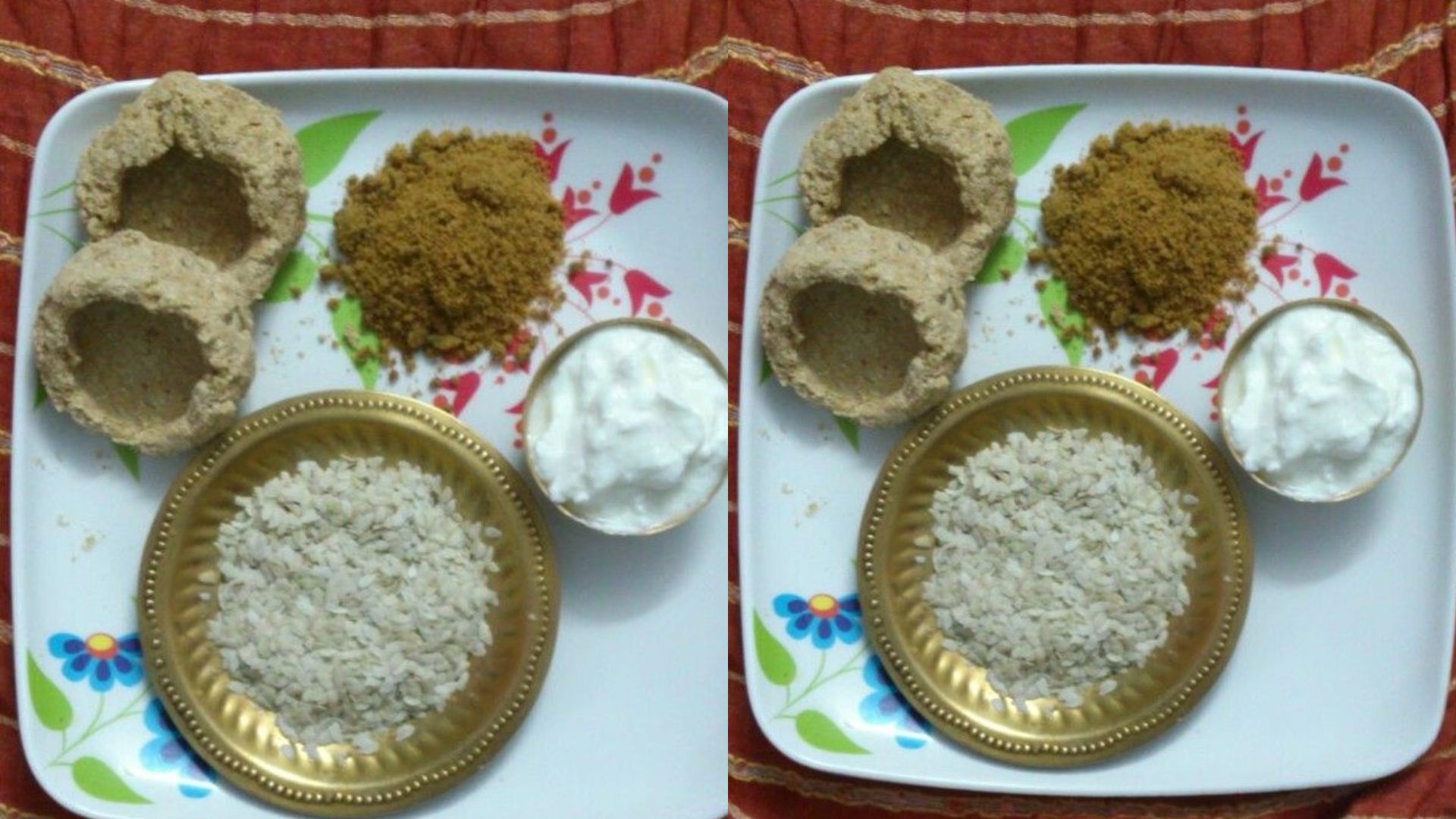 Happy Makar sankranti wishes in hindi