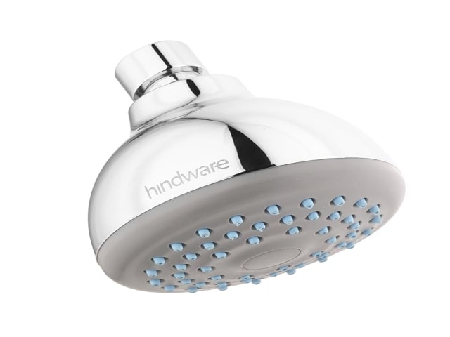 Hindware Rain Flow Shower