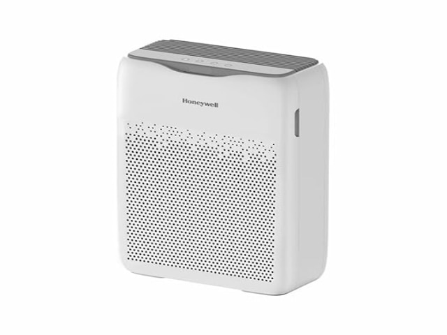 Honeywell Air touch V2 Indoor Air Purifier