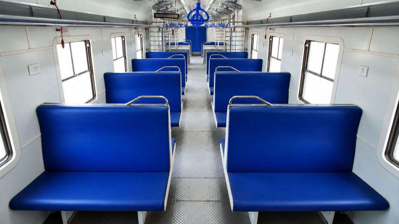 Image Source: X/All India Radio News