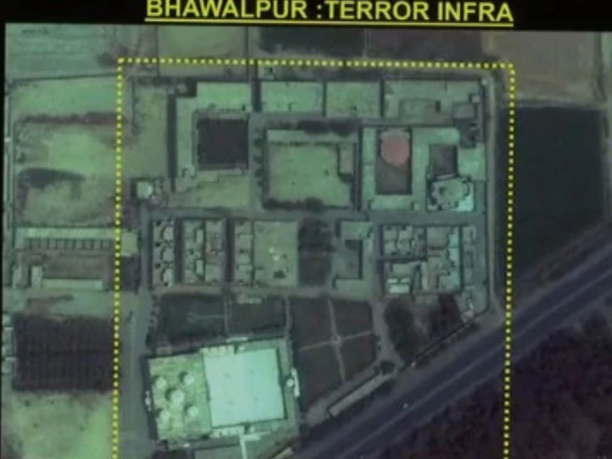 Bhawalpur