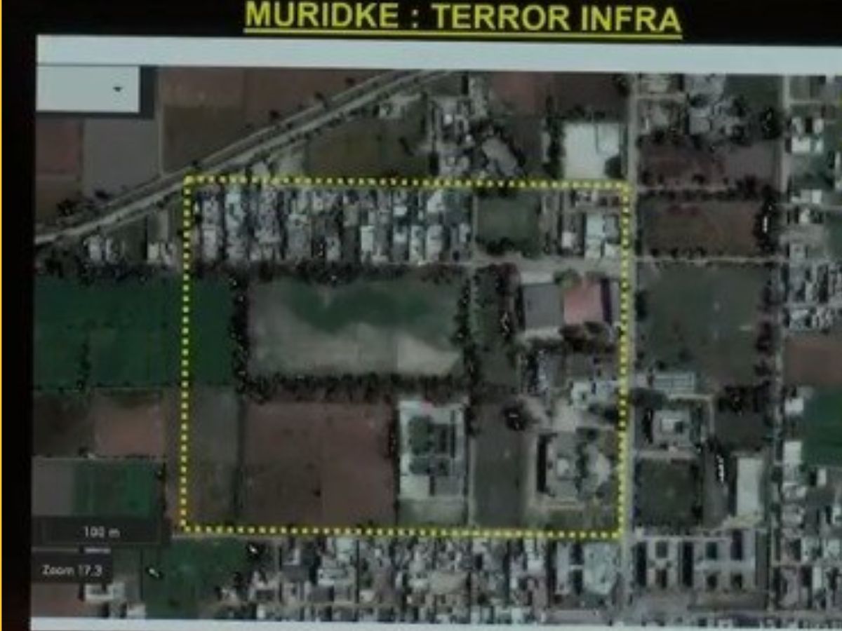 Muridke