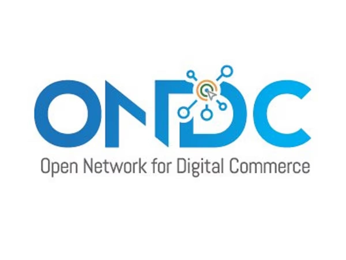 What is ONDC and how its work?