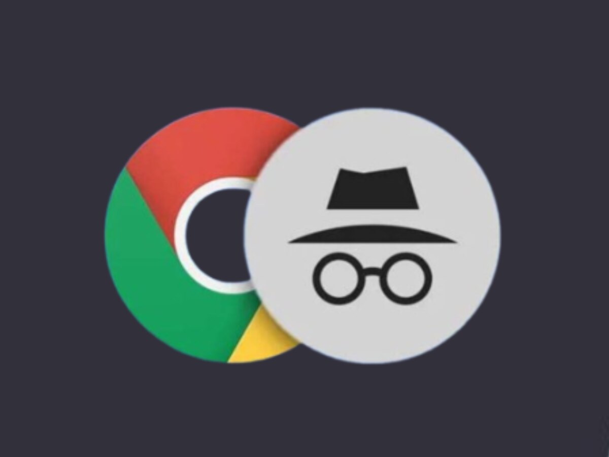 Incognito Mode