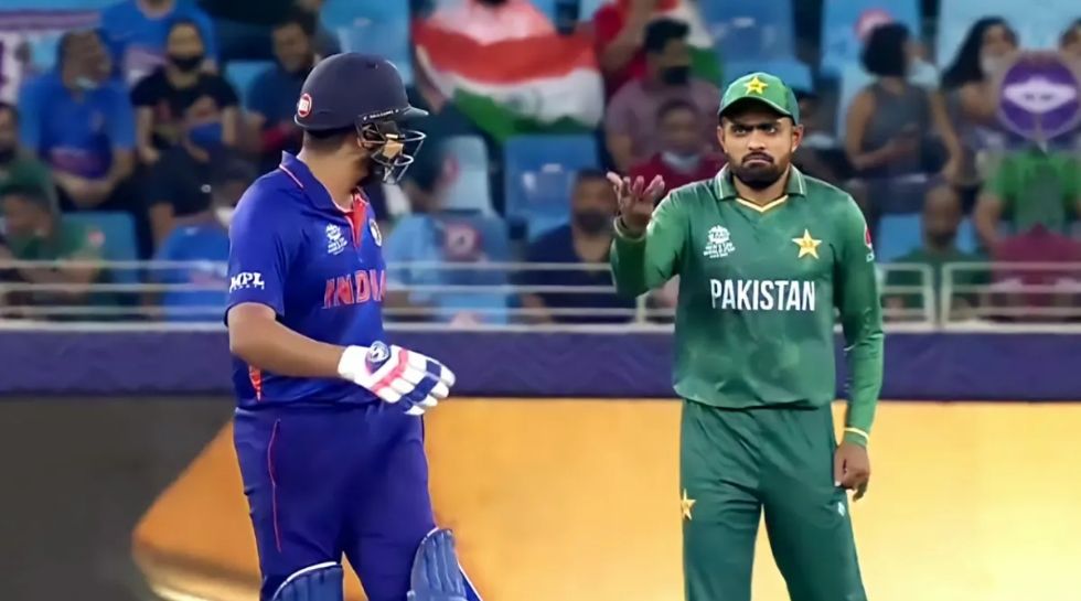 ind vs pak asia cup 2022