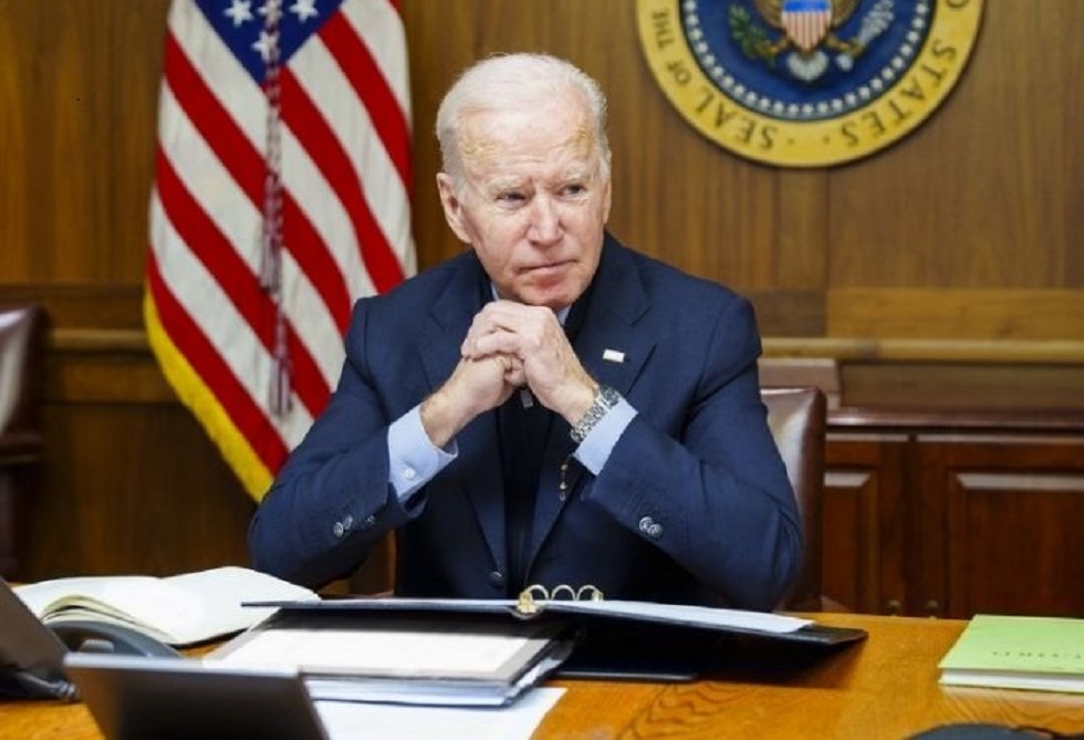 Joe Biden 3