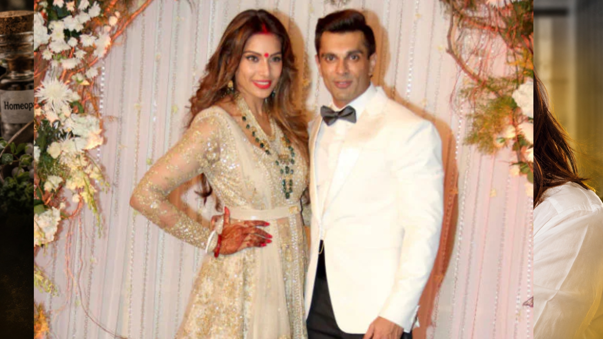 Karan Grover