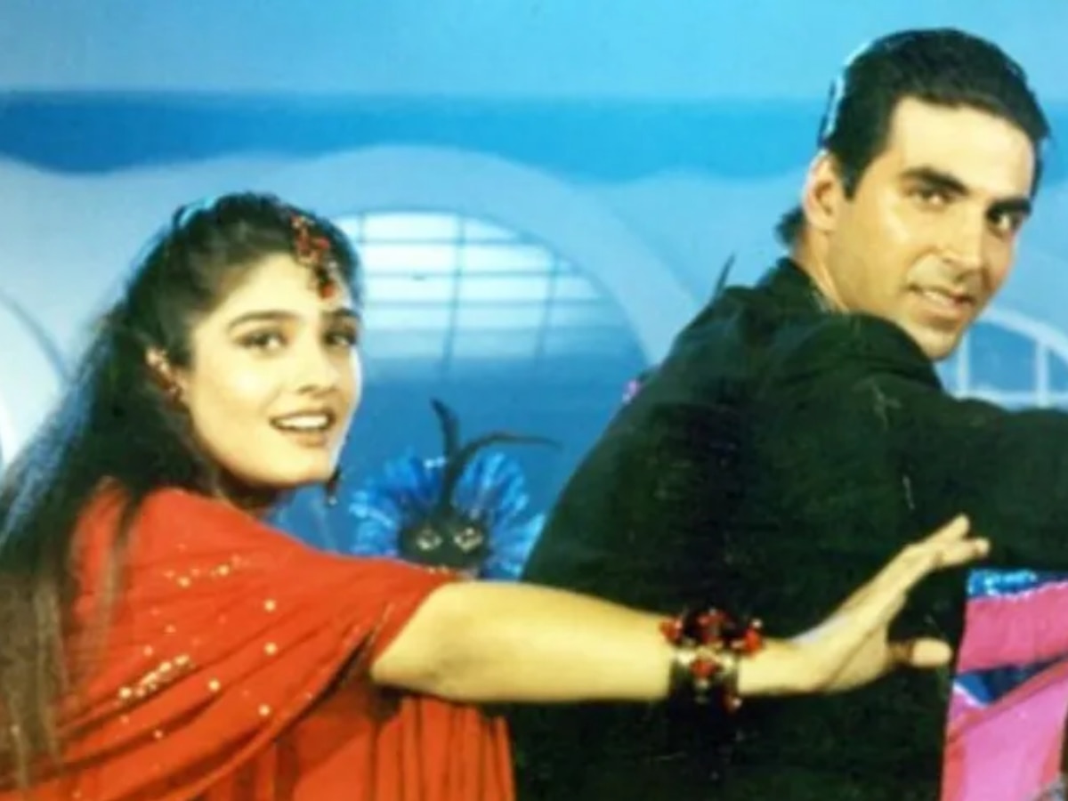 Khiladiyon ka khiladi movie