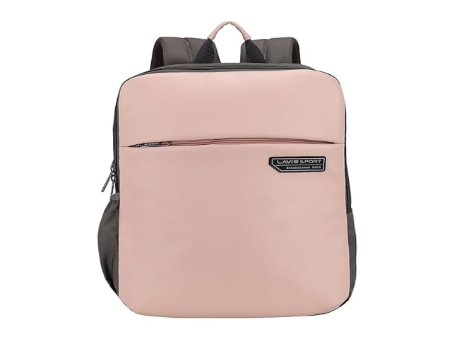 Lavie Sport Chairman Backpack