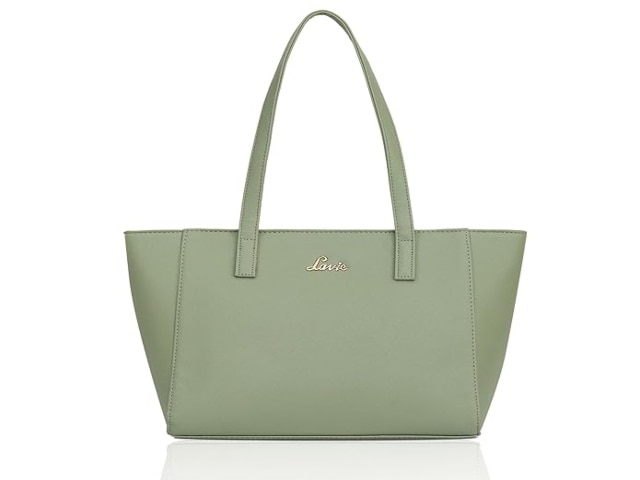 डिजाइनर महिला बैग पीयू लेडीज पर्स क्रॉसबॉडी कंधे बैग छोटा हैंडबैग महिला  हैंड बैग - चीन हैंडबैग यह है लक्जरी हैंड बैग कीमत