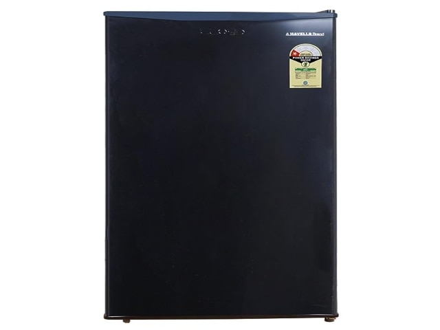 Lloyd Havells Direct-Cool Single Door Refrigerator