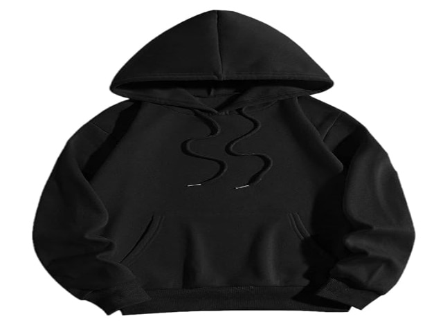 Lymio Women's Hoodies