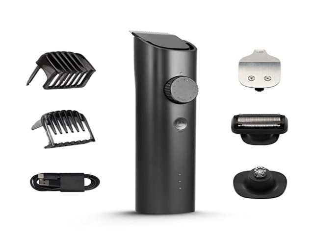 MI Xiaomi All-In-One Professional Styling Trimmer