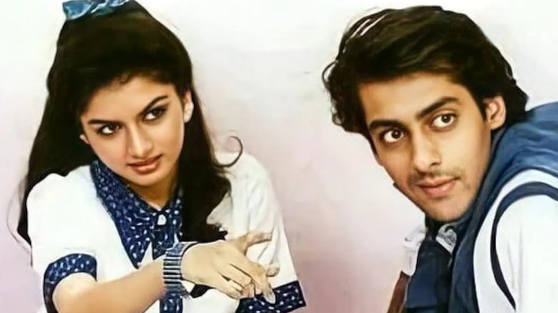 Maine pyar kiya