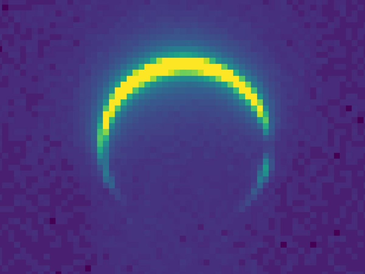 Image Source- NASA
