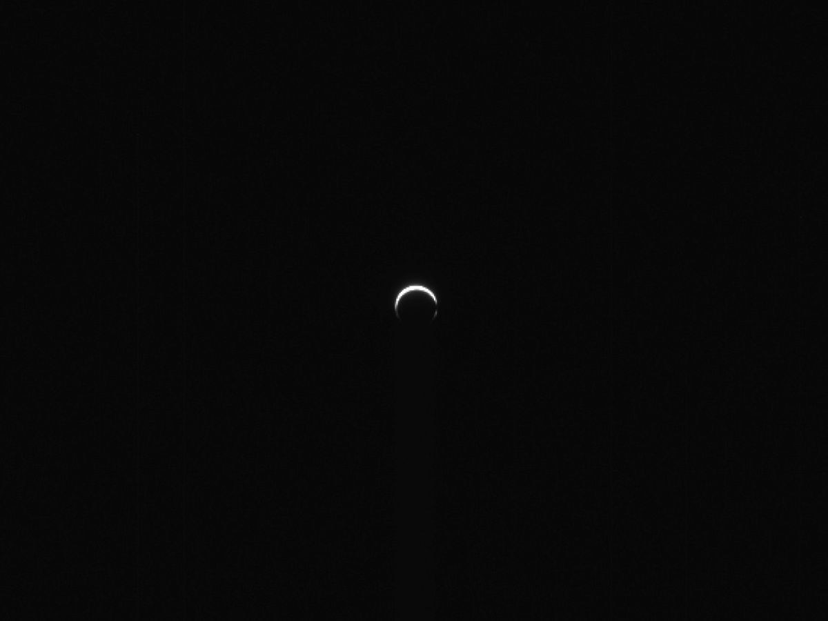 Image Source- NASA