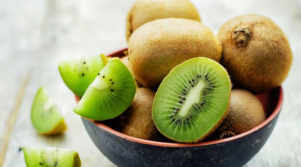 Kiwi