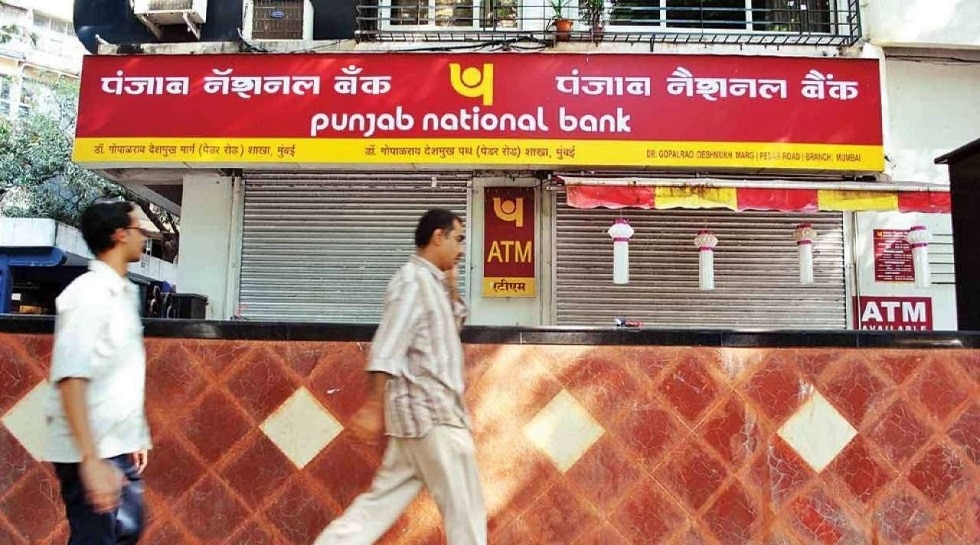 Punjab National Bank