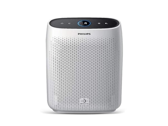 Philips Ac1215/20 Air Purifier