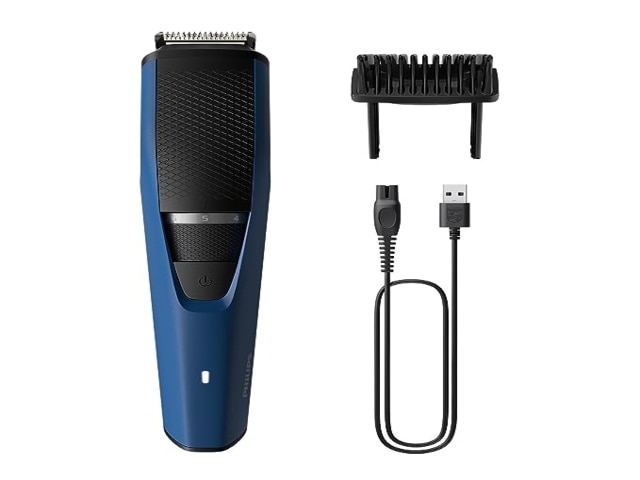 Philips Skin Friendly Beard Trimmer