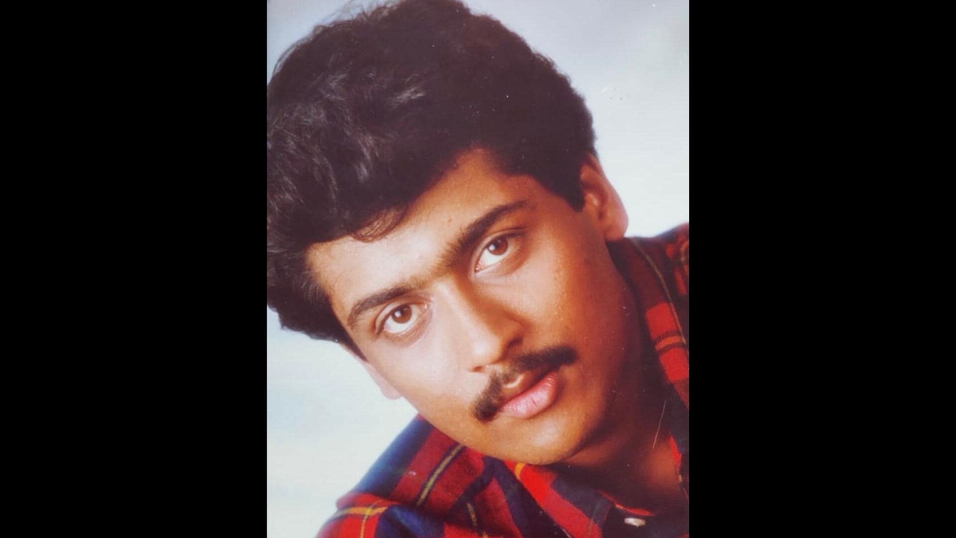 Suriya