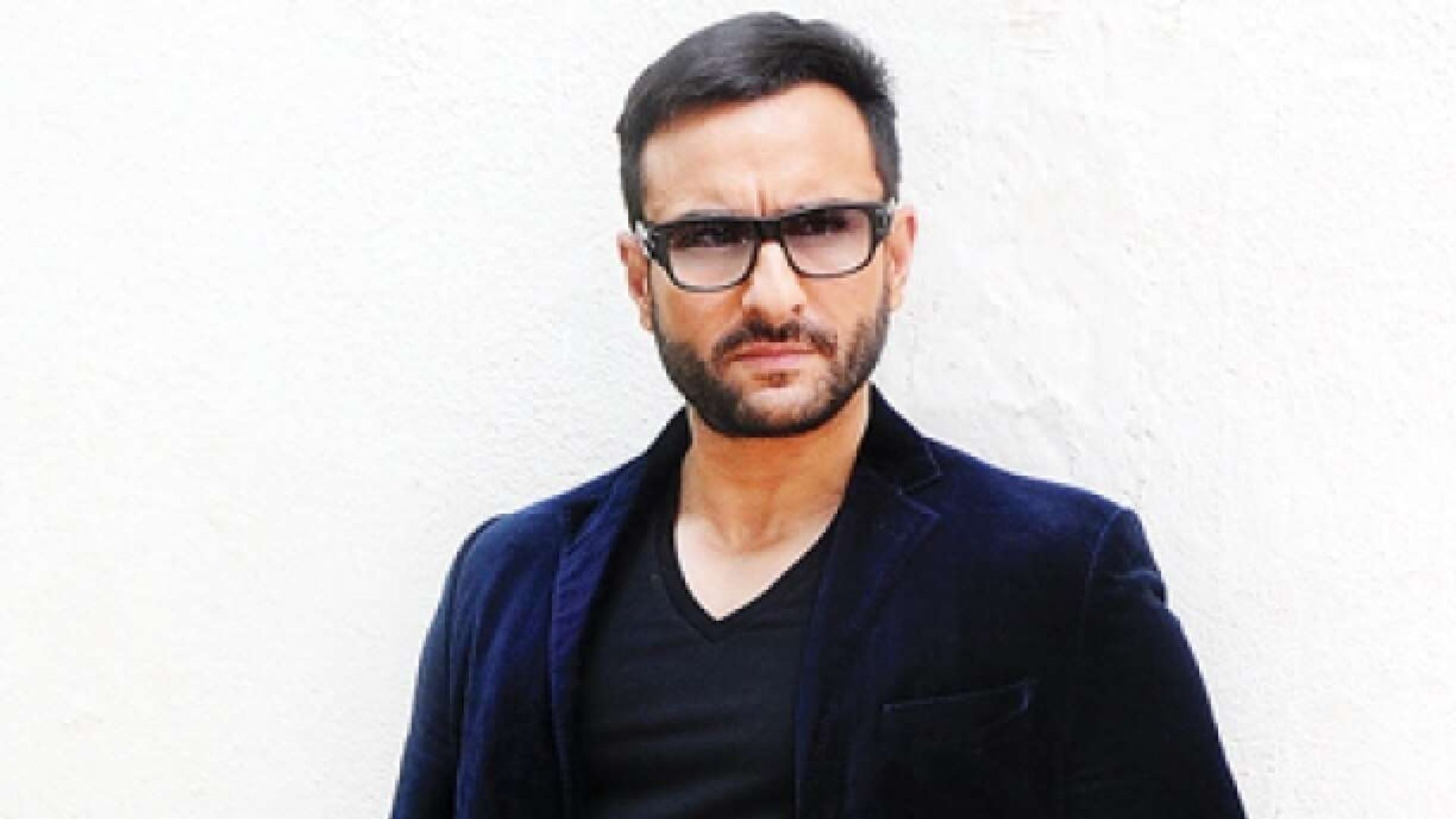 Saif Ali Khan सैफ अली खान