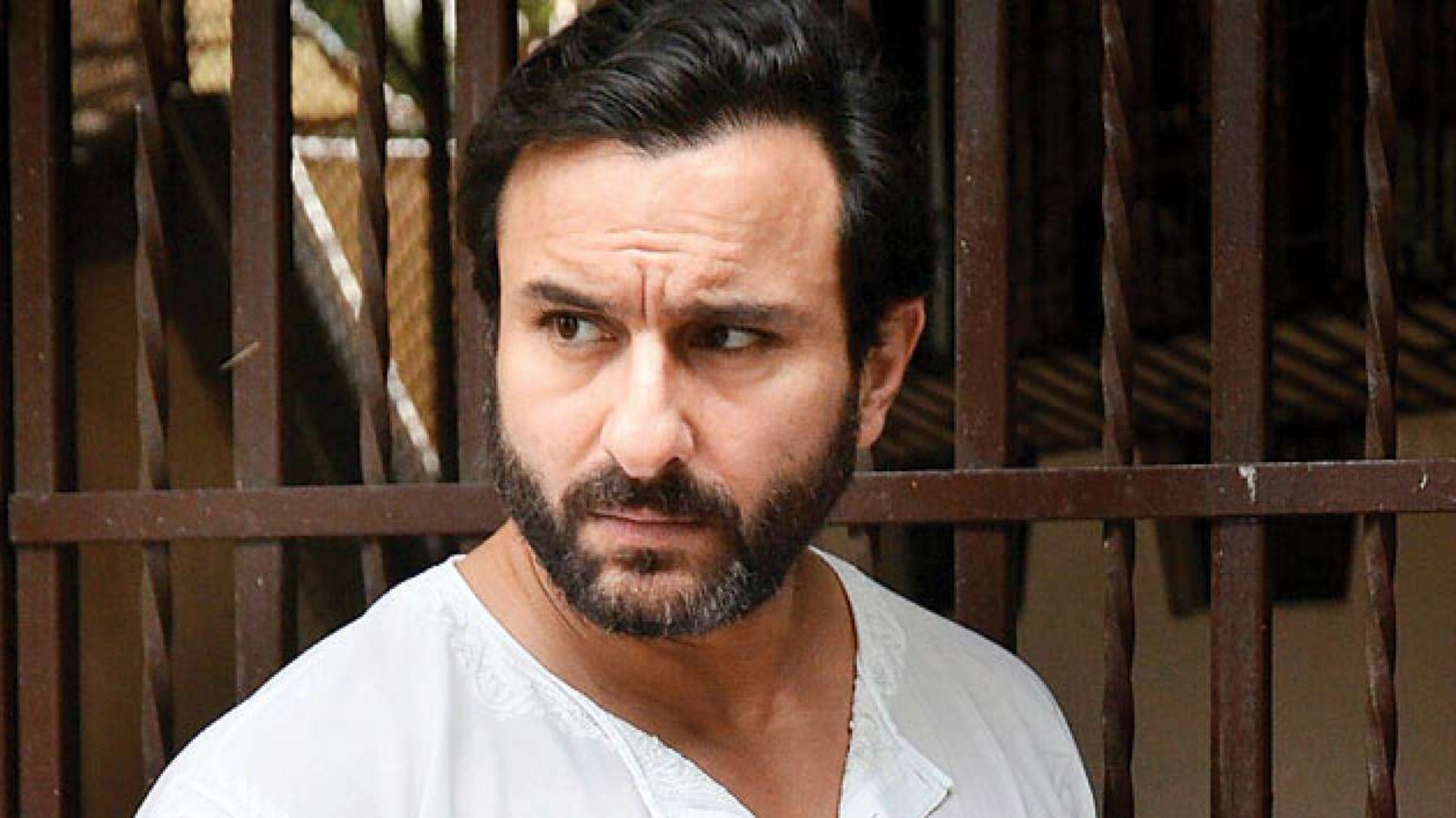 Saif Ali Khan सैफ अली खान