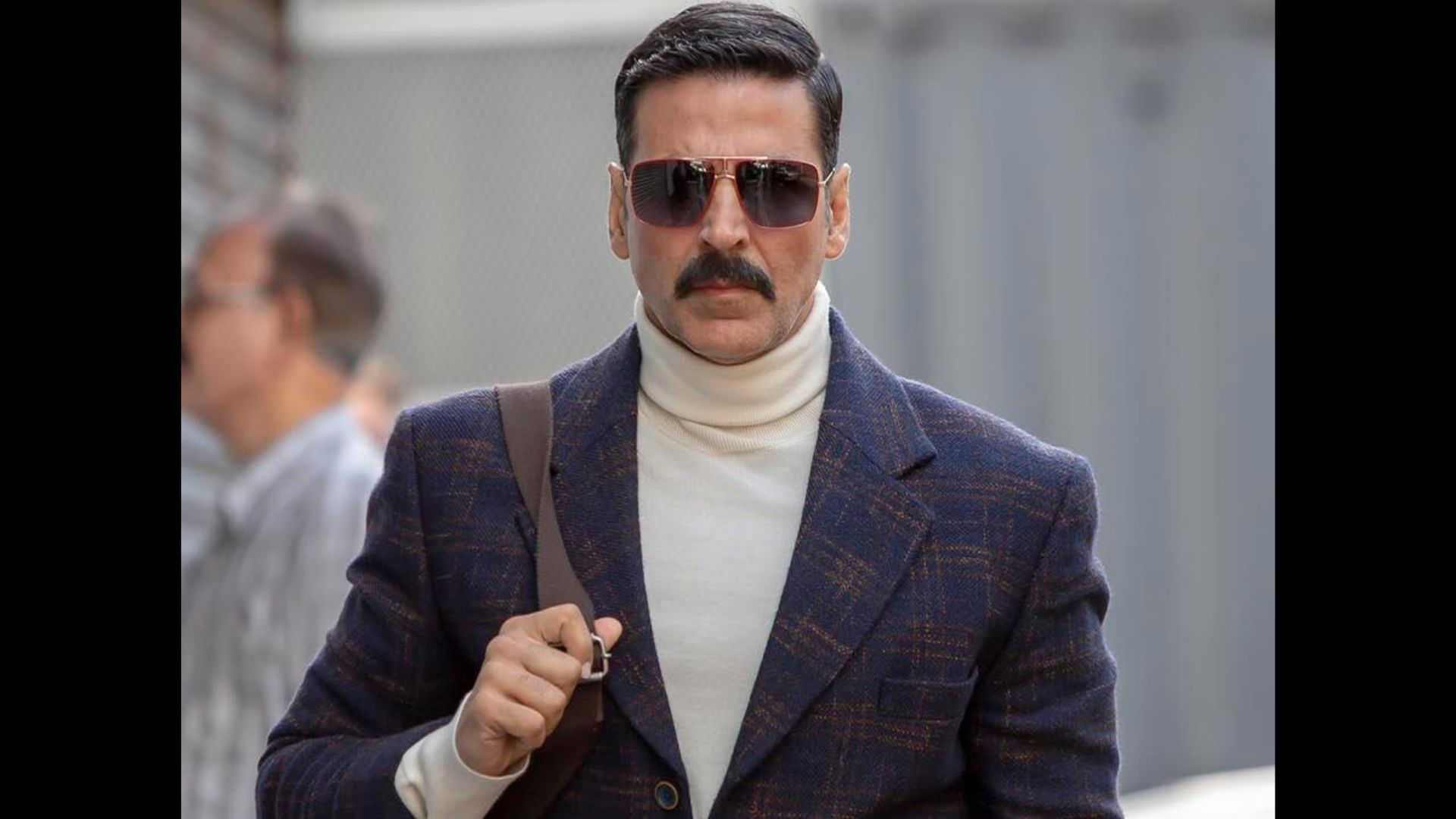 akshay kumar