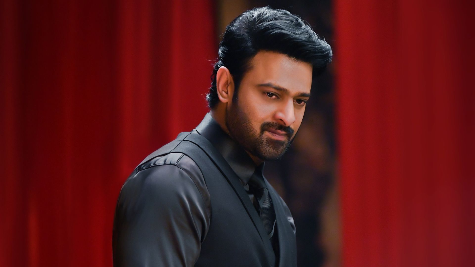 prabhas 