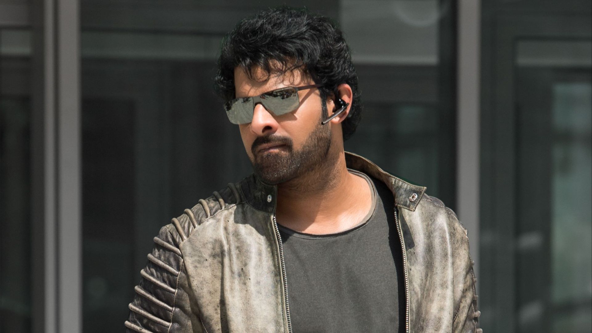 prabhas 