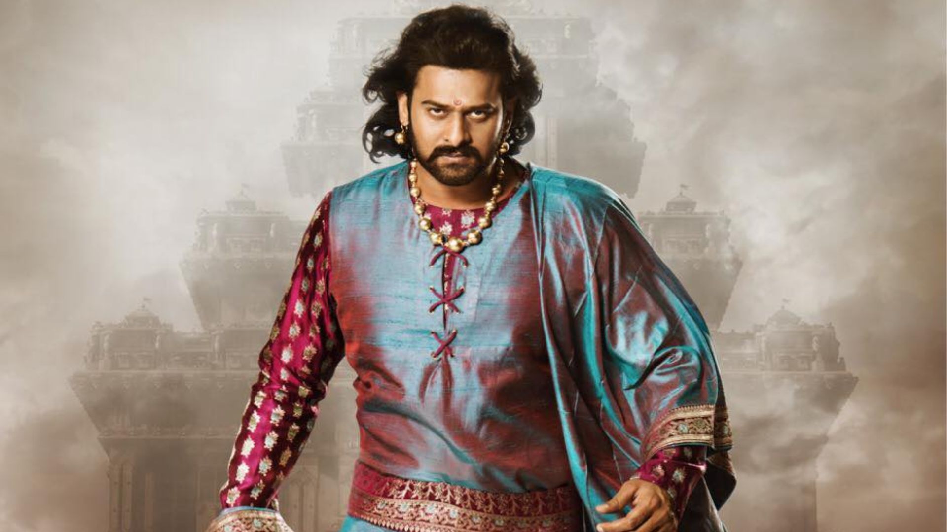 prabhas 