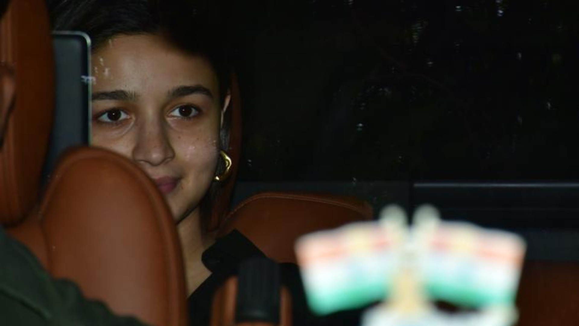 alia bhatt