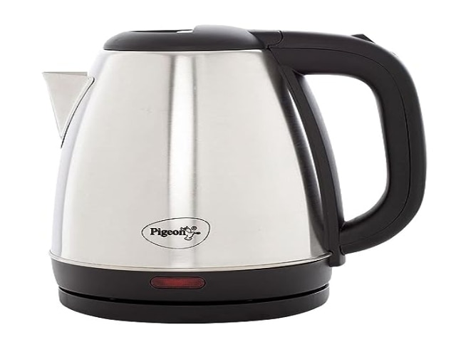 Pigeon Amaze Plus Electric Kettle 