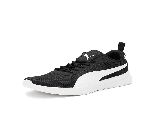 Puma Mens Ultimate Ease Walking Shoe