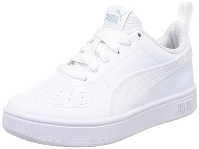 Puma Unisex-Adult Rickie Casual Shoe