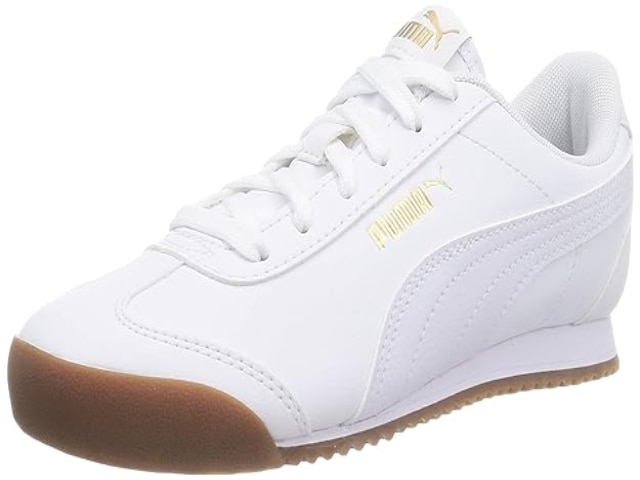 Puma Unisex-Adult Turino Fsl Sneaker