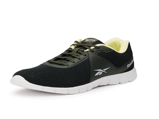 Reebok Men's Ultra Lite Lp Running Shoes