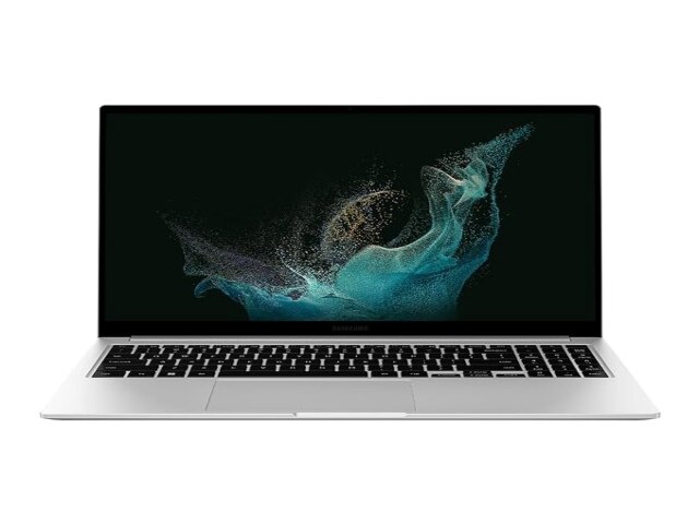 Samsung Galaxy Book2 Laptop 