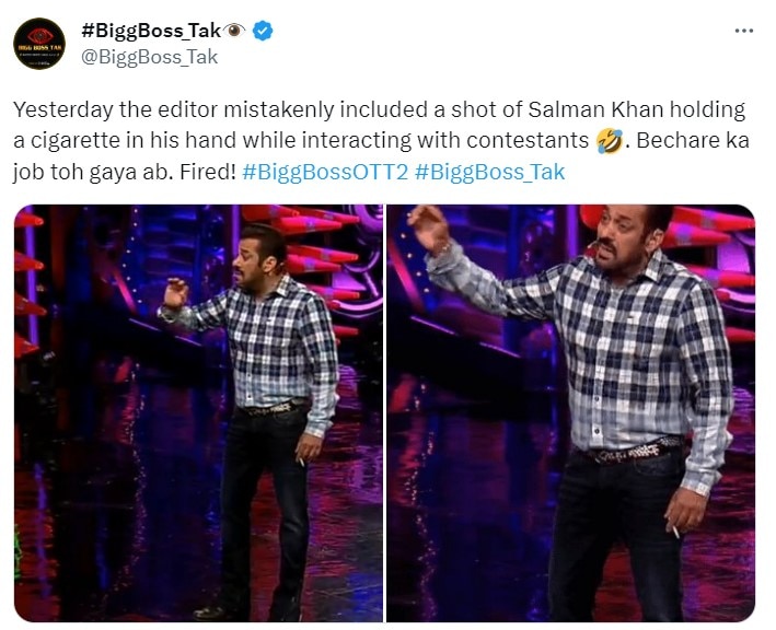 salman 