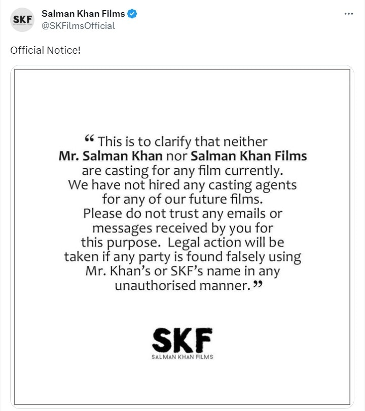 skf