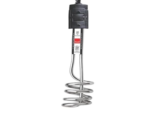 Summercool Immersion Rod