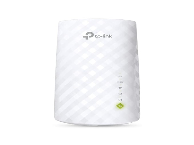 TP-Link Wifi Range Extender